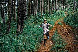 BIB: 
                            <button type="button" onclick="openModal(25654023)" class="btn btn-primary btn-sm float-right btn-popup" data-toggle="modal" data-target=".modal-high-quality">
                        <i class="fas fa-shopping-cart"></i> Add to Cart
                    </button>
                                            <button type="button" onclick="isThisMe(25654023, true)" class="btn btn-success btn-sm float-right btn-popup btn-isme hidden" data-toggle="tooltip" data-placement="bottom" title="นี่คือรูปของคุณใช่ไหม คลิกที่นี่เพื่อเอาเข้าอัลบั้ม">
                        <i class="fas fa-plus"></i> Add to album
                    </button>
                    <button type="button" onclick="isThisMe(25654023, false)" class="btn btn-warning btn-sm float-right btn-popup btn-isnotme hidden">
                        <i class="fas fa-ban"></i> Remove from album
                    </button>